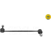 Meyle | Stange/Strebe, Stabilisator | 37-16 060 0032/HD