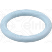 Elring | Dichtring, Lader | 345.326