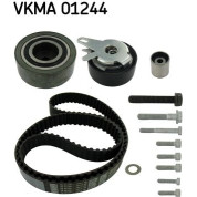 SKF | Zahnriemensatz | VKMA 01244