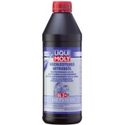 LIQUI MOLY | Getriebeöl | 4427