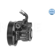 Meyle | Hydraulikpumpe, Lenkung | 714 631 0015