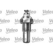 Valeo | Sensor, Kühlmitteltemperatur | 700005