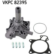 SKF | Wasserpumpe | VKPC 82395