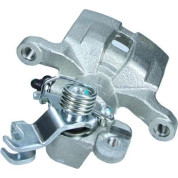 Maxgear | Bremssattel | 82-0167