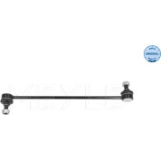 Meyle | Stange/Strebe, Stabilisator | 616 060 0029