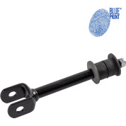 Blue Print | Stange/Strebe, Stabilisator | ADT385103