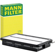 Mann-Filter | Luftfilter | C 28 040