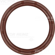 Victor Reinz | Wellendichtring, Kurbelwelle | 81-24077-00