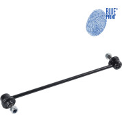 Blue Print | Stange/Strebe, Stabilisator | ADM58525