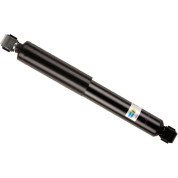 Bilstein | Stoßdämpfer | 19-152646