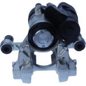 Maxgear | Bremssattel | 82-0904