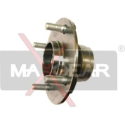 Maxgear | Radnabe | 33-0474