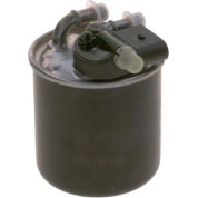 BOSCH | Kraftstofffilter | F 026 402 836