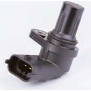 BOSCH | Sensor, Nockenwellenposition | 0 232 103 097