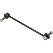 Maxgear | Stange/Strebe, Stabilisator | 72-2524