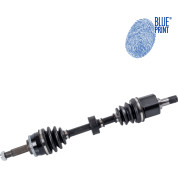 Blue Print | Antriebswelle | ADC489502