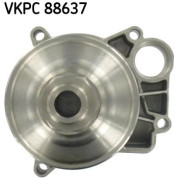 SKF | Wasserpumpe | VKPC 88637