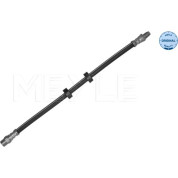 Meyle | Bremsschlauch | 500 354 6813