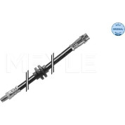 Meyle | Bremsschlauch | 16-14 525 0035