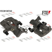 FTE | Bremssattel | 9290491