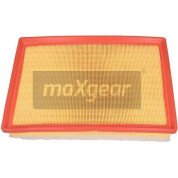 Maxgear | Luftfilter | 26-0969