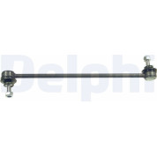 Delphi | Stange/Strebe, Stabilisator | TC1023