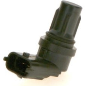 BOSCH | Sensor, Nockenwellenposition | 0 232 103 074