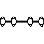 Corteco | Dichtung, Abgaskrümmer | 026489P