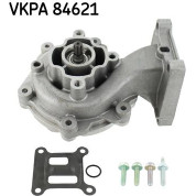 SKF | Wasserpumpe | VKPA 84621