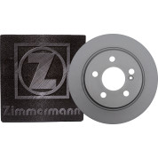 400.3621.20 Bremsscheibe COAT Z 400.3621.20 Bremsscheibe COAT Z