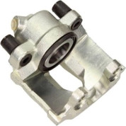 Maxgear | Bremssattel | 82-0192