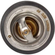 Maxgear | Thermostat, Kühlmittel | 67-0041