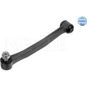 Meyle | Stange/Strebe, Stabilisator | 016 060 0223