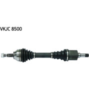 SKF | Antriebswelle | VKJC 8500