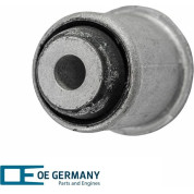 OE Germany | Lagerung, Lenker | 802551