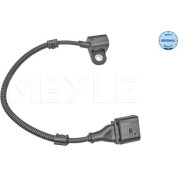 Meyle | Sensor, Nockenwellenposition | 100 899 0035