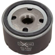 Maxgear | Ölfilter | 26-0485