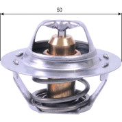 Gates | Thermostat, Kühlmittel | TH23389G1