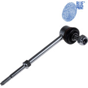 Blue Print | Stange/Strebe, Stabilisator | ADT38599