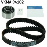 SKF | Zahnriemensatz | VKMA 94102