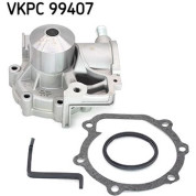 SKF | Wasserpumpe | VKPC 99407