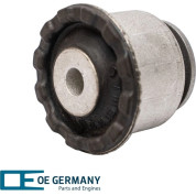 OE Germany | Lagerung, Lenker | 800949