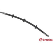 Brembo | Bremsschlauch | T 86 020