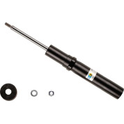 Bilstein | Stoßdämpfer | 19-226859