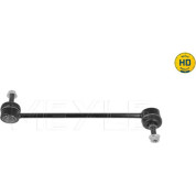 Meyle | Stange/Strebe, Stabilisator | 16-16 060 0003/HD