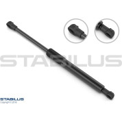 Stabilus | Gasfeder, Koffer-/Laderaum | 020594