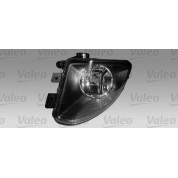 Valeo | Nebelscheinwerfer | 044359