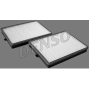 Denso | Filter, Innenraumluft | DCF402P