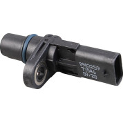 Metzger | Sensor, Nockenwellenposition | 0903259