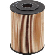 Valeo | Ölfilter | 586526